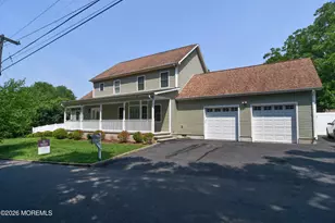 250 Davids Rd, Brick, NJ 08724 - Photo 3