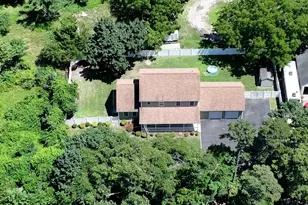 250 Davids Rd, Brick, NJ 08724 - Photo 21