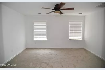 250 Davids Road, Brick, NJ 08724 - Photo 15