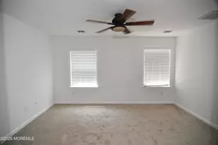250 Davids Rd, Brick, NJ 08724 - Photo 15
