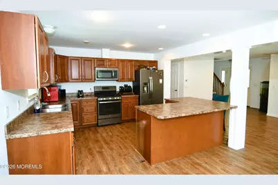 250 Davids Road, Brick, NJ 08724 - Photo 9
