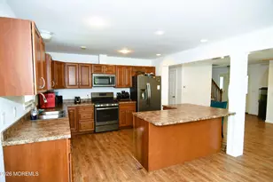 250 Davids Rd, Brick, NJ 08724 - Photo 9