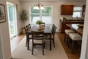 250 Davids Rd, Brick, NJ 08724 - Photo 5