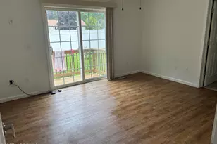 250 Davids Rd, Brick, NJ 08724 - Photo 7