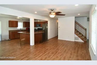 250 Davids Road, Brick, NJ 08724 - Photo 11