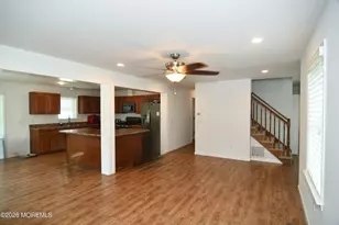 250 Davids Rd, Brick, NJ 08724 - Photo 11