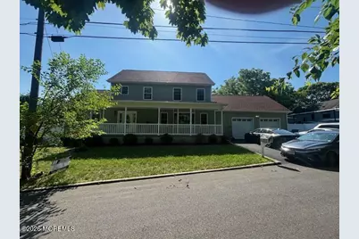 250 Davids Road, Brick, NJ 08724 - Photo 1