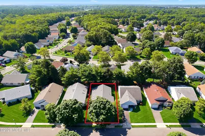 23 Sleepy Hollow Drive, Brick, NJ 08724 - Photo 17