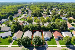 23 Sleepy Hollow Dr, Brick, NJ 08724 - Photo 17
