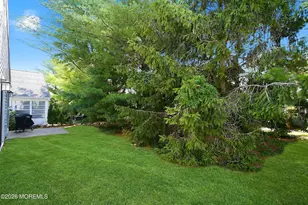 23 Sleepy Hollow Dr, Brick, NJ 08724 - Photo 13