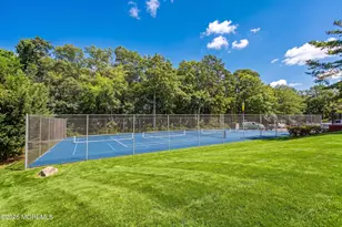 23 Sleepy Hollow Dr, Brick, NJ 08724 - Photo 25