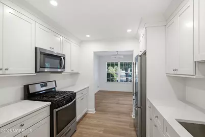 23 Sleepy Hollow Drive, Brick, NJ 08724 - Photo 7