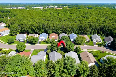 23 Sleepy Hollow Drive, Brick, NJ 08724 - Photo 15