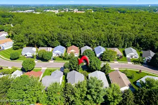 23 Sleepy Hollow Dr, Brick, NJ 08724 - Photo 15