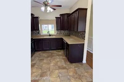3904 Plowmans Court, Freehold, NJ 07728 - Photo 7