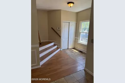 3904 Plowmans Court, Freehold, NJ 07728 - Photo 9
