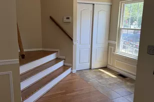 3904 Plowmans Ct, Freehold, NJ 07728 - Photo 9