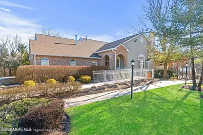 3904 Plowmans Court, Freehold, NJ 07728 - Photo 19