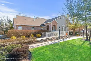 3904 Plowmans Ct, Freehold, NJ 07728 - Photo 19