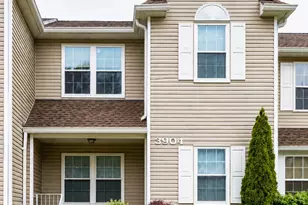 3904 Plowmans Ct, Freehold, NJ 07728 - Photo 1