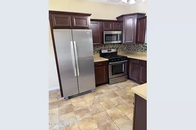 3904 Plowmans Court, Freehold, NJ 07728 - Photo 5