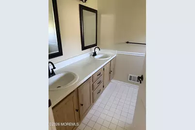 3904 Plowmans Court, Freehold, NJ 07728 - Photo 11