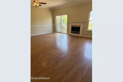 3904 Plowmans Court, Freehold, NJ 07728 - Photo 9
