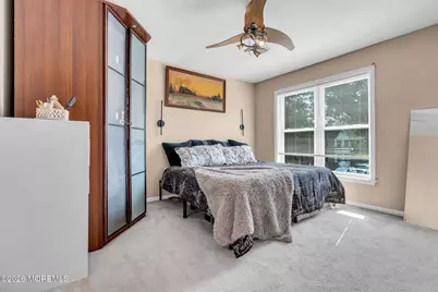 45 N Main Street, Farmingdale, NJ 07727 - Photo 25
