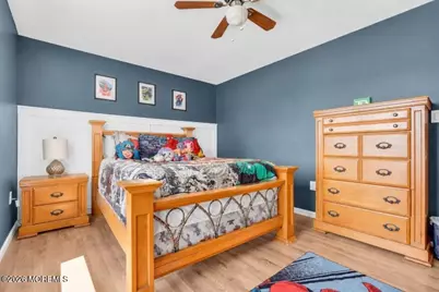 45 N Main Street, Farmingdale, NJ 07727 - Photo 27