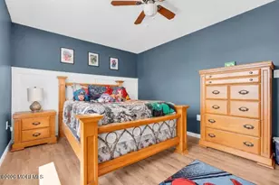 45 N Main St, Farmingdale, NJ 07727 - Photo 27