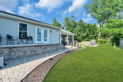 45 N Main Street, Farmingdale, NJ 07727 - Photo 35