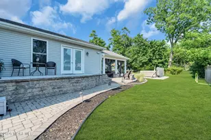 45 N Main St, Farmingdale, NJ 07727 - Photo 35
