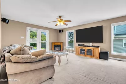 45 N Main Street, Farmingdale, NJ 07727 - Photo 17