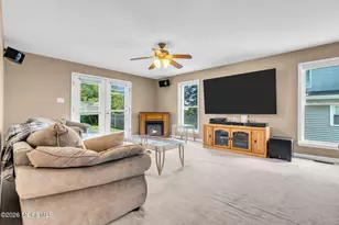 45 N Main St, Farmingdale, NJ 07727 - Photo 17
