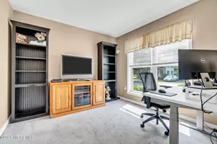 45 N Main St, Farmingdale, NJ 07727 - Photo 5