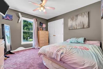 45 N Main Street, Farmingdale, NJ 07727 - Photo 27