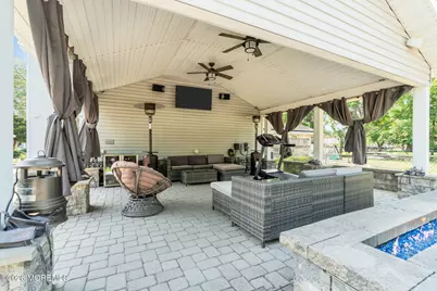 45 N Main Street, Farmingdale, NJ 07727 - Photo 37