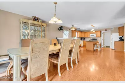 45 N Main Street, Farmingdale, NJ 07727 - Photo 9