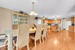 45 N Main St, Farmingdale, NJ 07727 - Photo 9