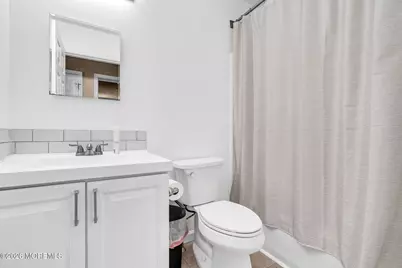 45 N Main Street, Farmingdale, NJ 07727 - Photo 23