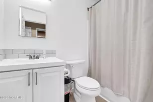 45 N Main St, Farmingdale, NJ 07727 - Photo 23