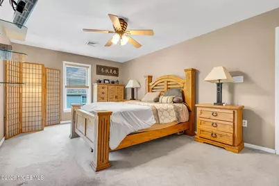 45 N Main Street, Farmingdale, NJ 07727 - Photo 21