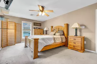 45 N Main St, Farmingdale, NJ 07727 - Photo 21