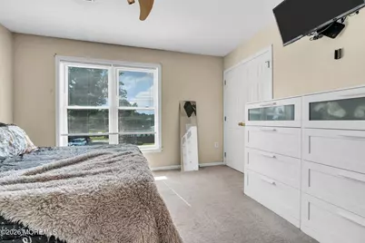 45 N Main Street, Farmingdale, NJ 07727 - Photo 25