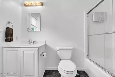 45 N Main Street, Farmingdale, NJ 07727 - Photo 23