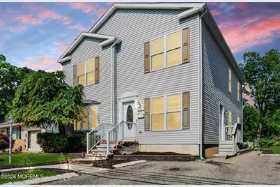 45 N Main Street, Farmingdale, NJ 07727 - Photo 45