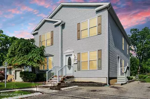 45 N Main St, Farmingdale, NJ 07727 - Photo 45