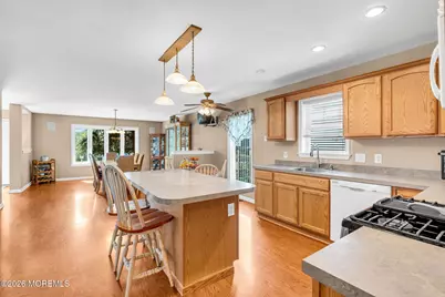 45 N Main Street, Farmingdale, NJ 07727 - Photo 13