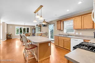 45 N Main St, Farmingdale, NJ 07727 - Photo 13