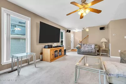 45 N Main Street, Farmingdale, NJ 07727 - Photo 19